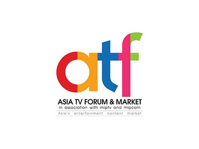 ATF ATF