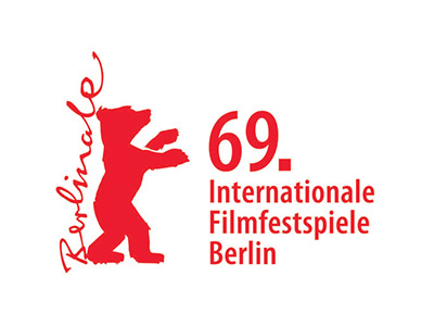 Berlinale Berlinale