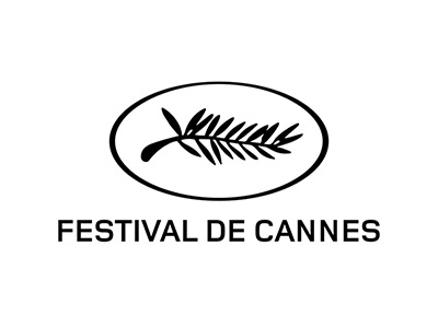 Festival de Cannes