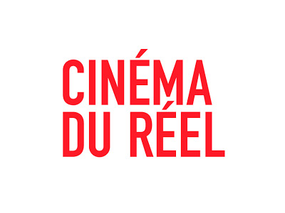 Cinéma du réel Cinéma du réel