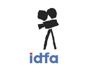 IDFA IDFA