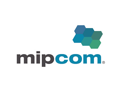 MIPCOM MIPCOM