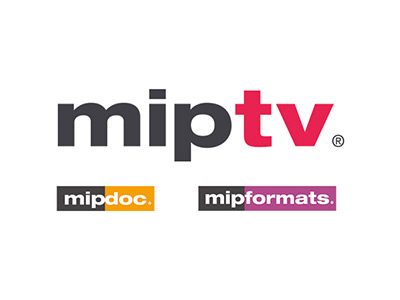 MIPTV MIPTV