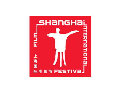 Shangai Shangai