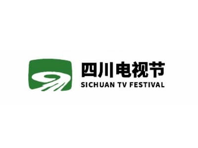 Sichuan Sichuan