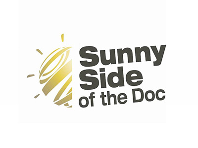 Sunnyside Sunnyside