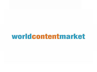 World Content World Content